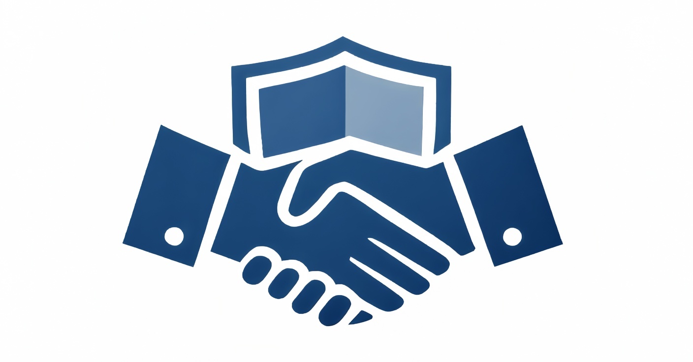 Client-First & Independent Advisory