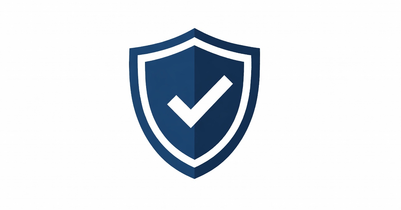 Credibility – Transparency – Effectiveness – Confidentiality