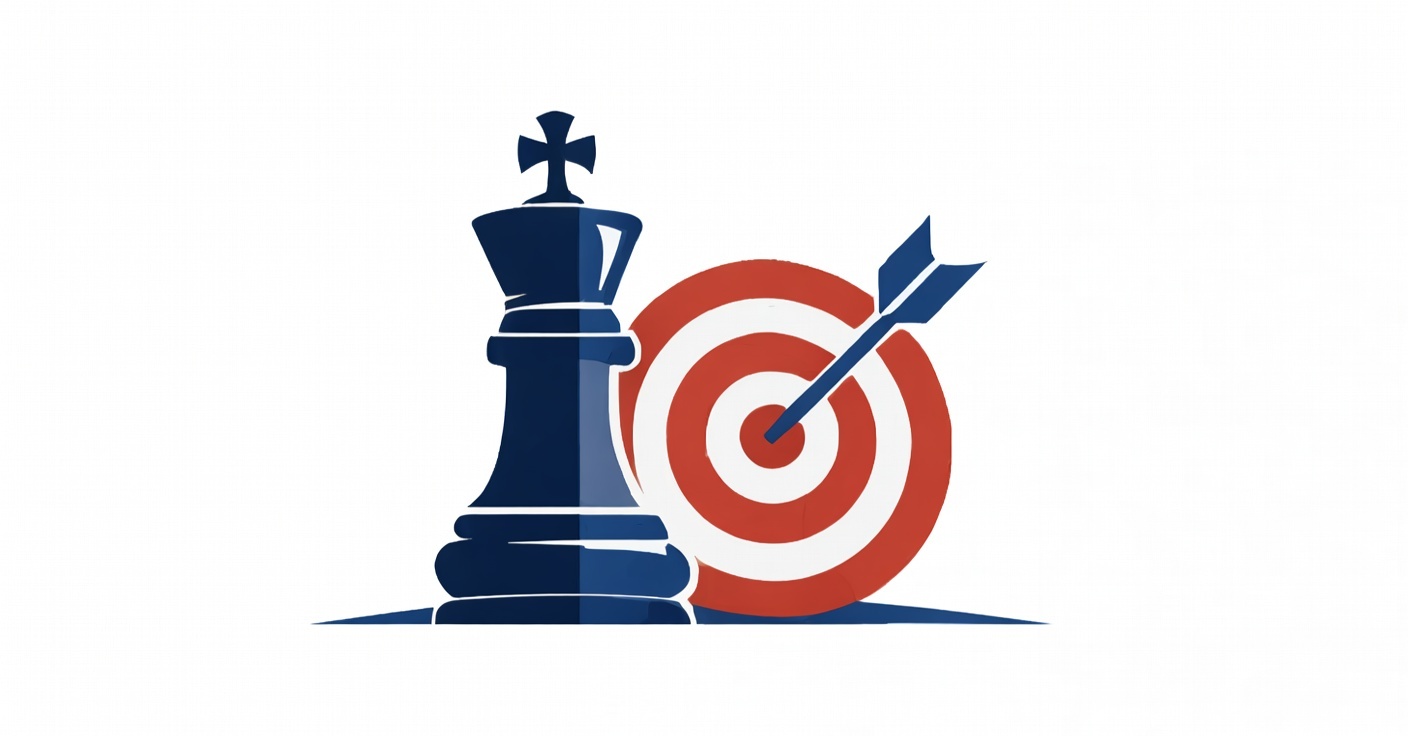 Leadership with Market Insight