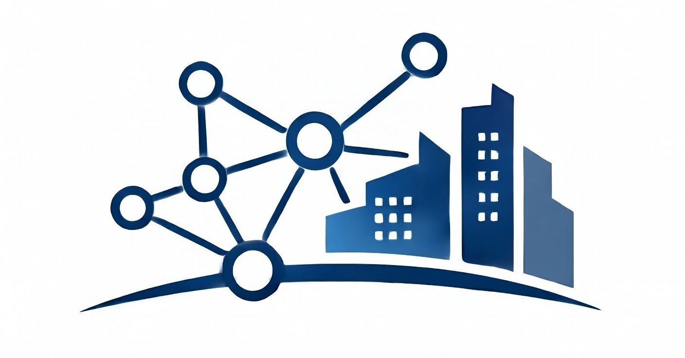 Network & Capital Connectivity