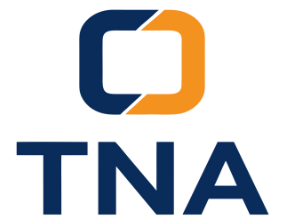 TNA Logo